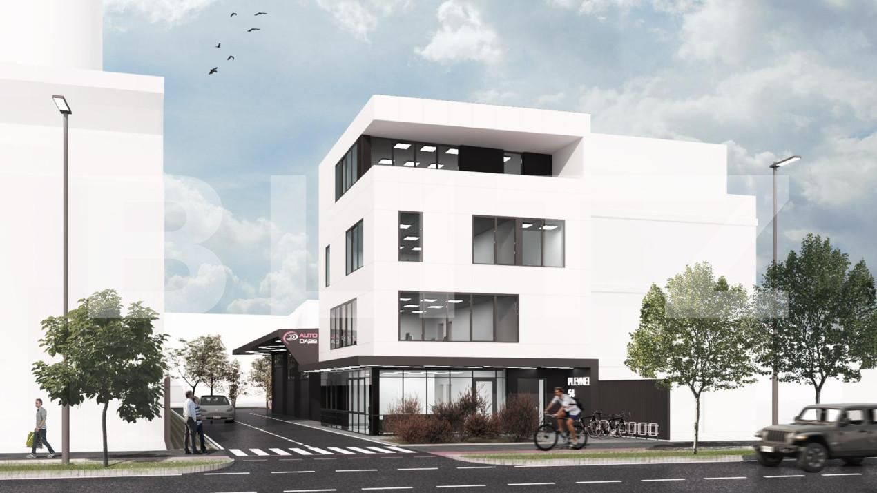 Teren de vânzare Bulgaria - 156820TV | BLITZ Cluj-Napoca | Poza3