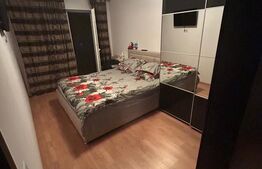 Apartament de 2 camere Sanpetru