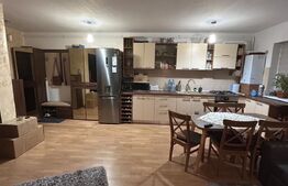 Apartament de 2 camere Sanpetru