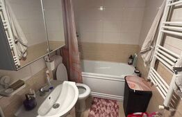 Apartament de 2 camere Sanpetru