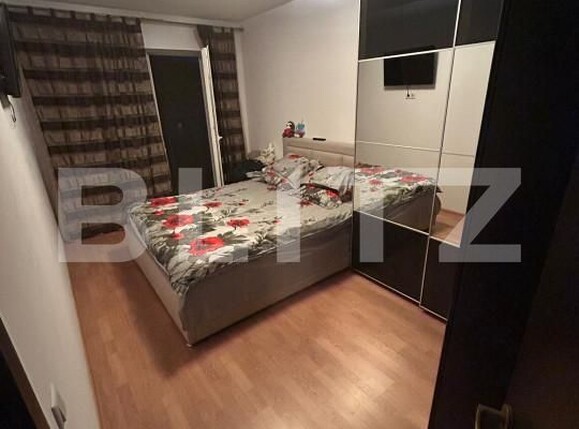Apartament de vânzare 2 camere Sanpetru - 156823AV | BLITZ Brașov | Poza6
