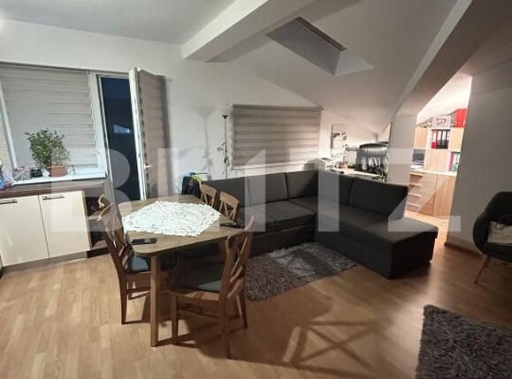 Apartament de vânzare 2 camere Sanpetru - 156823AV | BLITZ Brașov | Poza4