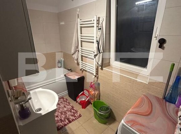 Apartament de vânzare 2 camere Sanpetru - 156823AV | BLITZ Brașov | Poza8