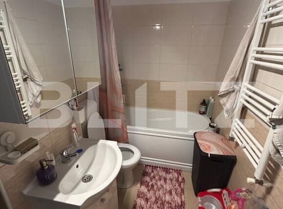 Apartament de vânzare 2 camere Sanpetru - 156823AV | BLITZ Brașov | Poza7