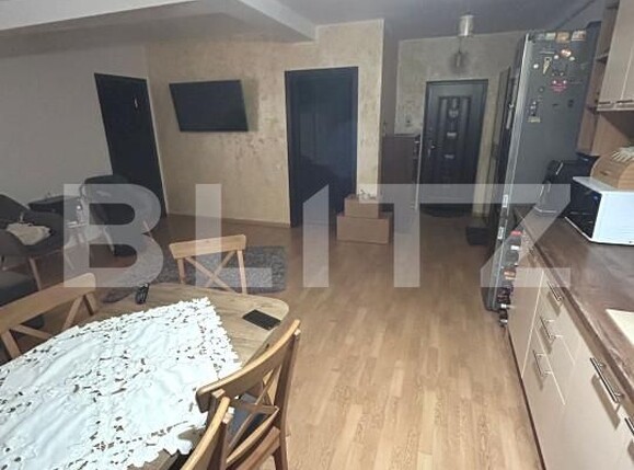 Apartament de vânzare 2 camere Sanpetru - 156823AV | BLITZ Brașov | Poza2