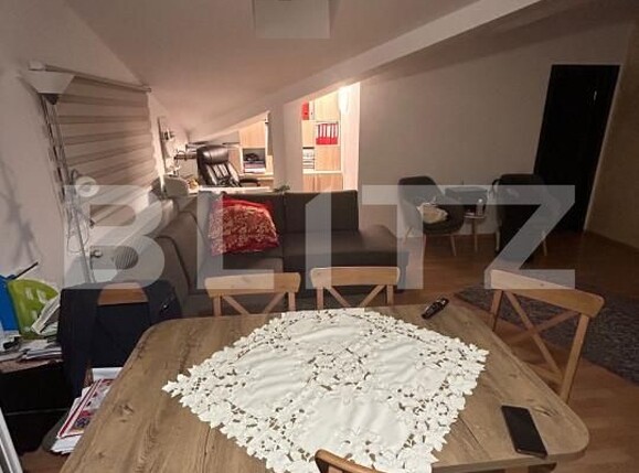 Apartament de vânzare 2 camere Sanpetru - 156823AV | BLITZ Brașov | Poza5
