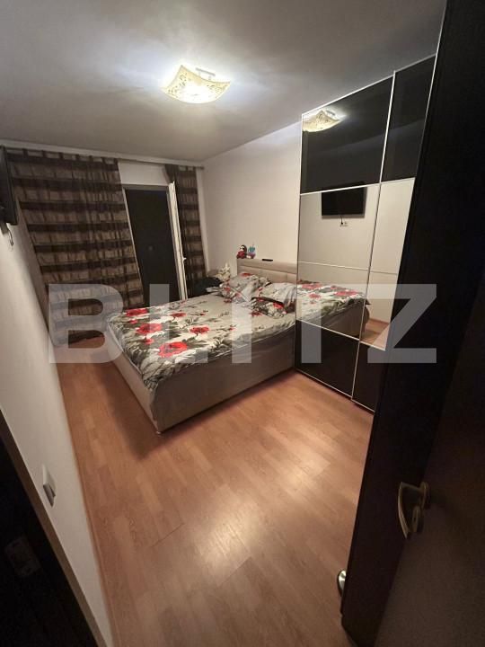 Apartament de vânzare 2 camere Sanpetru - 156823AV | BLITZ Brașov | Poza6
