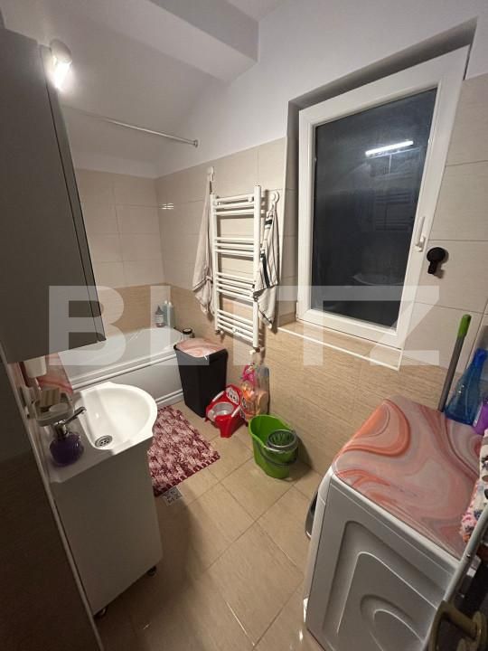 Apartament de vânzare 2 camere Sanpetru - 156823AV | BLITZ Brașov | Poza8