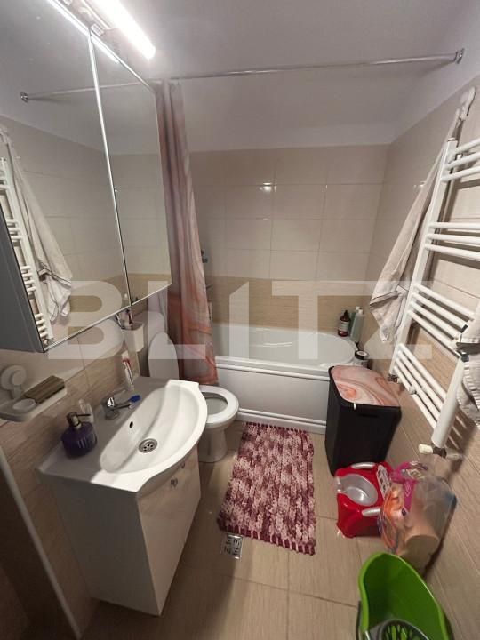 Apartament de vânzare 2 camere Sanpetru - 156823AV | BLITZ Brașov | Poza7