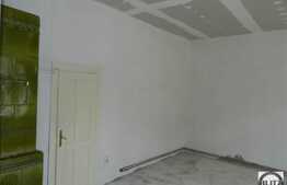 De vanzare apartament 2 camere, 70 mp, terasa 10 mp, zona strazii Predeal