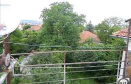 De vanzare apartament 2 camere, 70 mp, terasa 10 mp, zona strazii Predeal