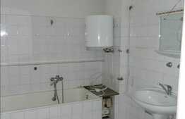 De vanzare apartament 2 camere, 70 mp, terasa 10 mp, zona strazii Predeal