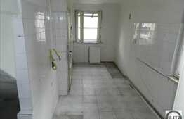 De vanzare apartament 2 camere, 70 mp, terasa 10 mp, zona strazii Predeal