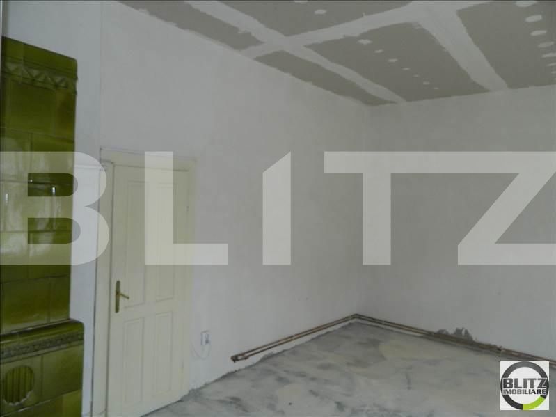 Apartament de vânzare 2 camere Andrei Mureşanu - 15683AV | BLITZ Cluj-Napoca | Poza2
