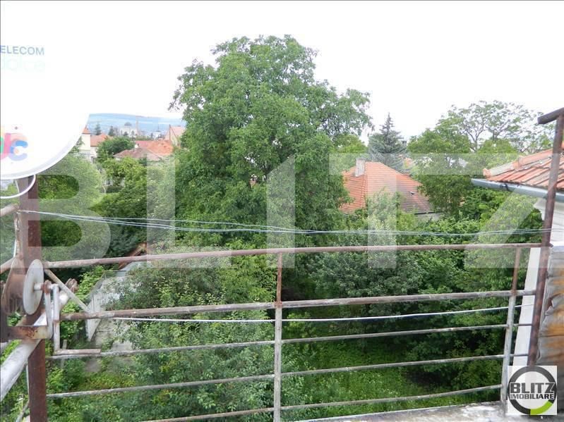 Apartament de vânzare 2 camere Andrei Mureşanu - 15683AV | BLITZ Cluj-Napoca | Poza5