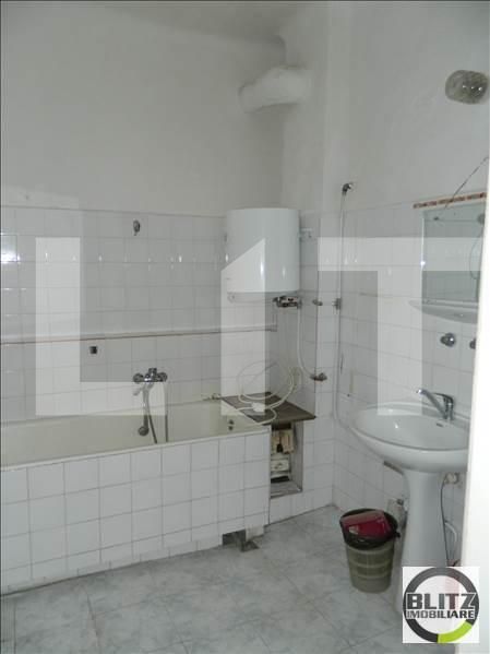 Apartament de vânzare 2 camere Andrei Mureşanu - 15683AV | BLITZ Cluj-Napoca | Poza4