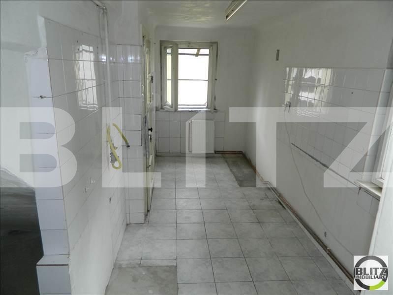 Apartament de vânzare 2 camere Andrei Mureşanu - 15683AV | BLITZ Cluj-Napoca | Poza3