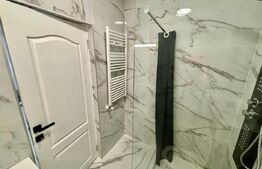 Apartament 2 camere, 45mp, parcare, etaj intermediar, zona Tineretului