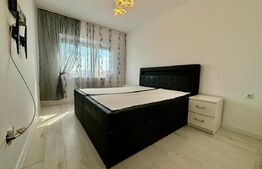 Apartament 2 camere, 45mp, parcare, etaj intermediar, zona Tineretului