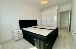 Apartament 2 camere, 45mp, parcare, etaj intermediar, zona Tineretului