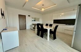 Apartament 2 camere, 45mp, parcare, etaj intermediar, zona Tineretului