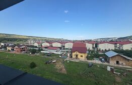 Apartament 2 camere, 45mp, parcare, etaj intermediar, zona Tineretului