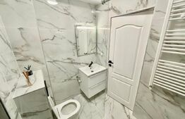 Apartament 2 camere, 45mp, parcare, etaj intermediar, zona Tineretului