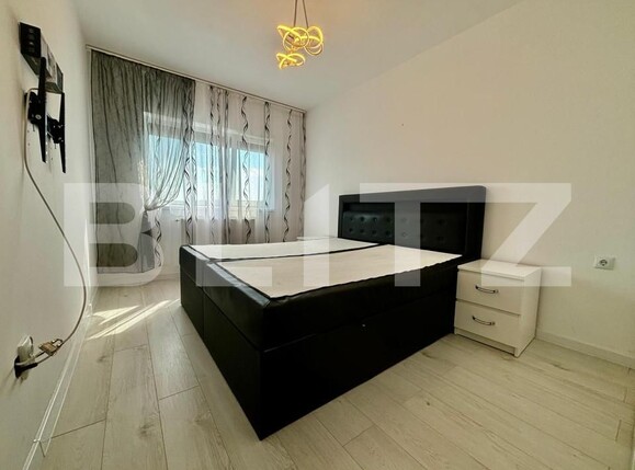 Apartament de închiriat 2 camere Floreşti - 156830AI | BLITZ Cluj-Napoca | Poza1