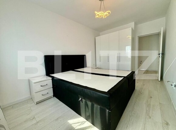 Apartament de închiriat 2 camere Floreşti - 156830AI | BLITZ Cluj-Napoca | Poza5