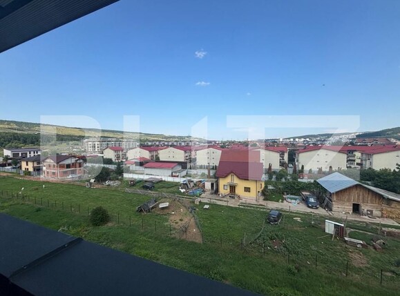 Apartament de închiriat 2 camere Floreşti - 156830AI | BLITZ Cluj-Napoca | Poza8