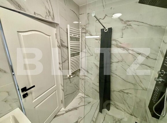 Apartament de închiriat 2 camere Floreşti - 156830AI | BLITZ Cluj-Napoca | Poza7