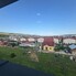 Apartament de închiriat 2 camere Floreşti - 156830AI - Poza 4 din 8 | BLITZ Cluj-Napoca | Poza7