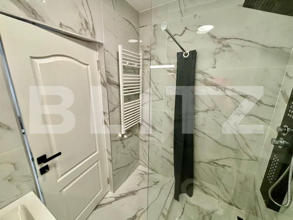 Apartament de închiriat 2 camere Floreşti - 156830AI | BLITZ Cluj-Napoca | Poza7