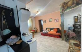 Apartament 3 camere, 75 mp, terasa, pet friendly, zona Traian