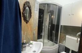 Apartament 3 camere, 75 mp, terasa, pet friendly, zona Traian