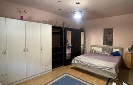 Apartament 3 camere, 75 mp, terasa, pet friendly, zona Traian