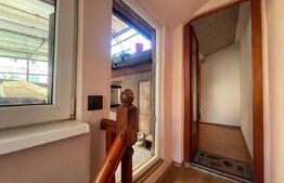 Apartament 3 camere, 75 mp, terasa, pet friendly, zona Traian