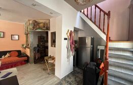 Apartament 3 camere, 75 mp, terasa, pet friendly, zona Traian