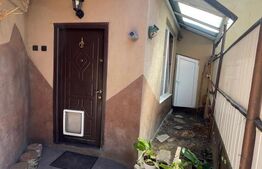 Apartament 3 camere, 75 mp, terasa, pet friendly, zona Traian