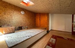 Apartament 3 camere, 75 mp, terasa, pet friendly, zona Traian