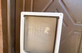 Apartament 3 camere, 75 mp, terasa, pet friendly, zona Traian