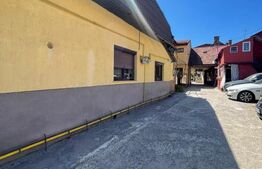 Apartament 3 camere, 75 mp, terasa, pet friendly, zona Traian