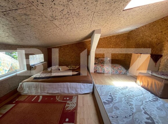 Apartament de închiriat 3 camere Central - 156833AI | BLITZ Cluj-Napoca | Poza9