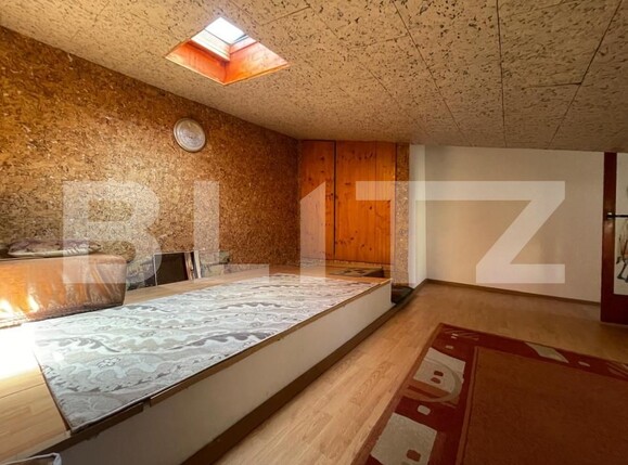 Apartament de închiriat 3 camere Central - 156833AI | BLITZ Cluj-Napoca | Poza10