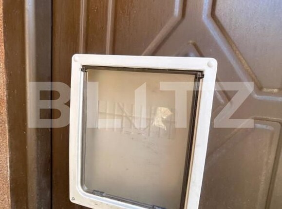 Apartament de închiriat 3 camere Central - 156833AI | BLITZ Cluj-Napoca | Poza12