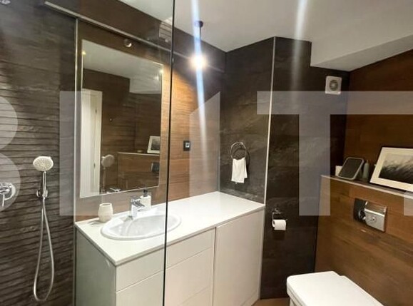 Apartament de închiriat 2 camere Zorilor - 156834AI | BLITZ Cluj-Napoca | Poza9