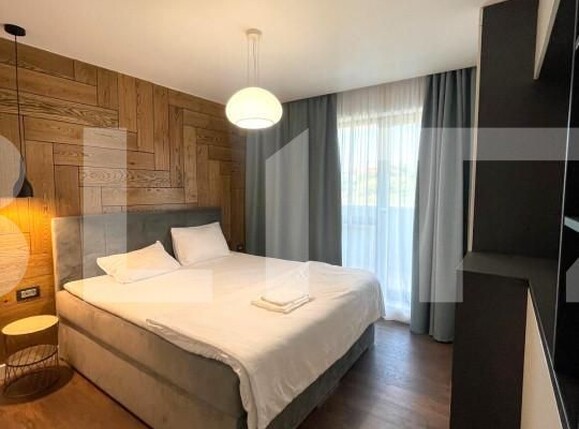 Apartament de închiriat 2 camere Zorilor - 156834AI | BLITZ Cluj-Napoca | Poza1