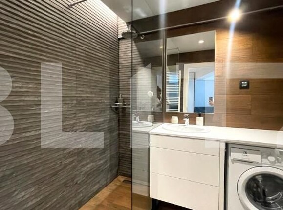 Apartament de închiriat 2 camere Zorilor - 156834AI | BLITZ Cluj-Napoca | Poza10