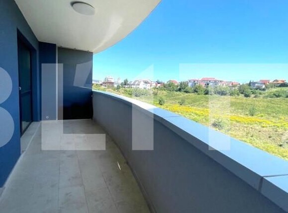 Apartament de închiriat 2 camere Zorilor - 156834AI | BLITZ Cluj-Napoca | Poza13