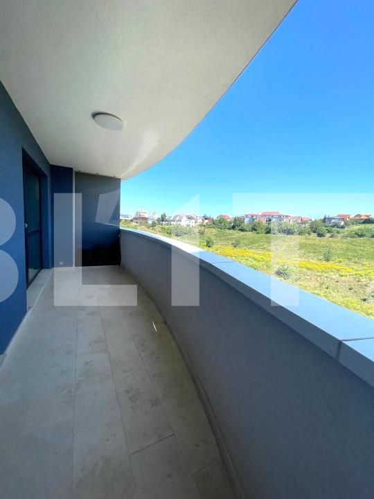 Apartament de închiriat 2 camere Zorilor - 156834AI | BLITZ Cluj-Napoca | Poza13